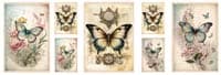 - Transfer UV 10x29   067 -